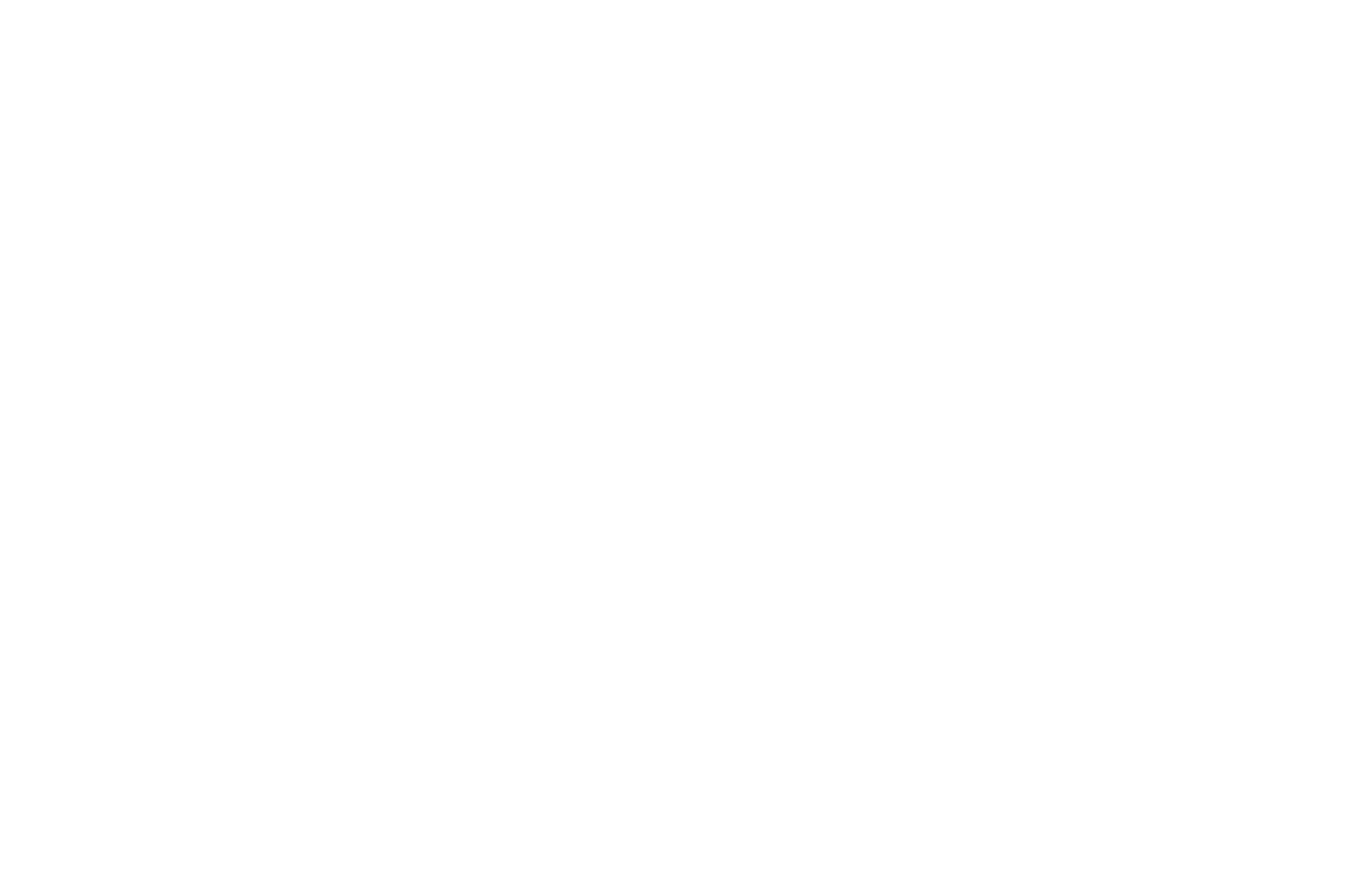 Best Editing Documentary Film - Sweden Film Awards 2026