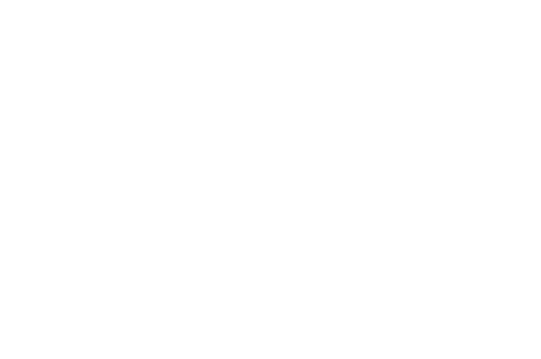 East Village New York Film Festival 2026