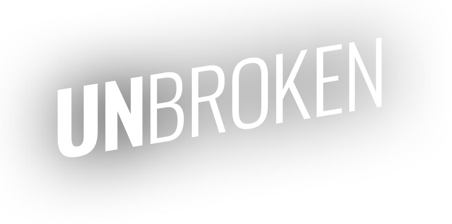 UNBROKEN — The Untold Story of Shen Yun