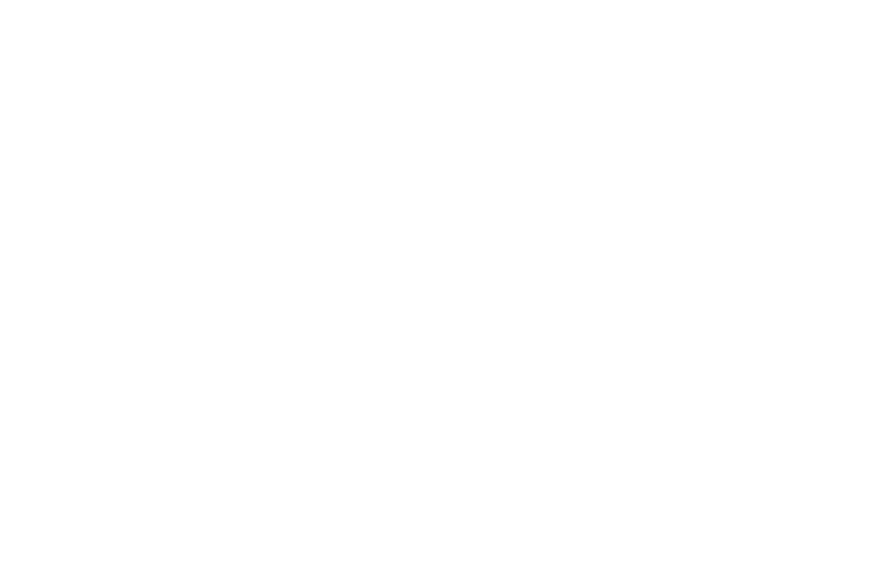 Best Director Documentary Feature - Cannes World Film Festival 2026