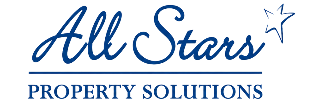 Allstars Property Solutions