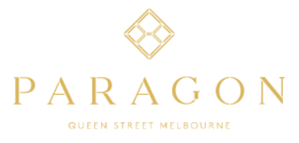 Paragon