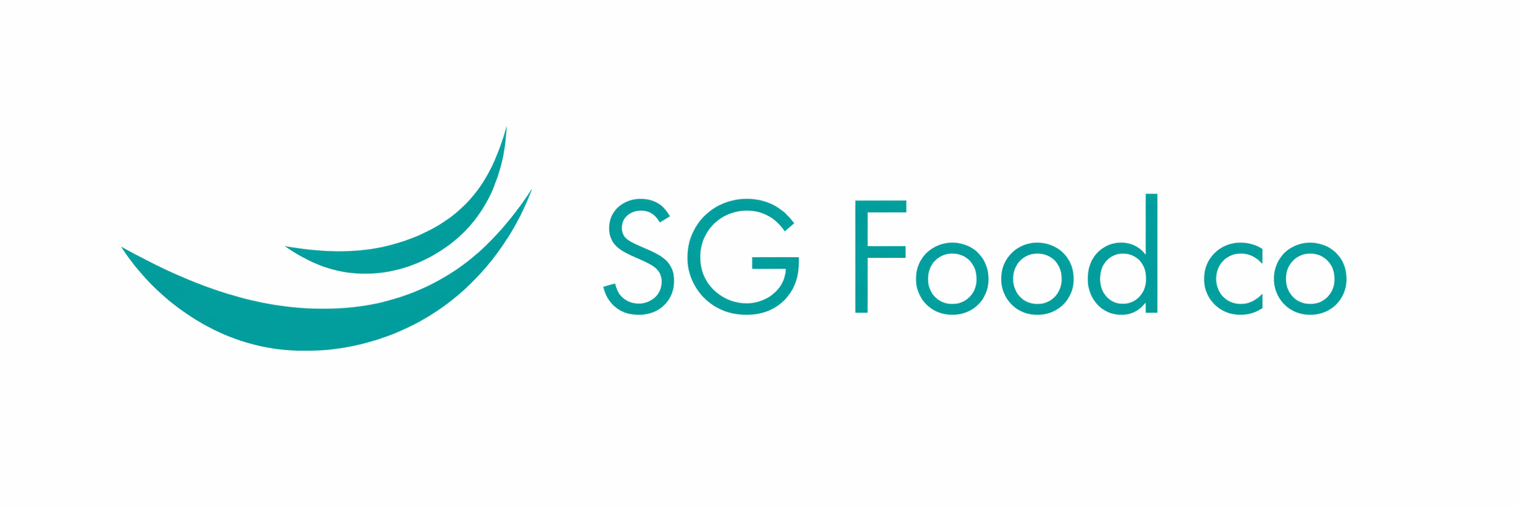 SG FOOD