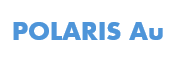 POLARIS AU