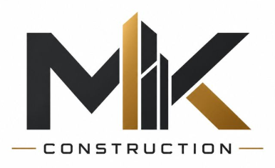 MK Construction
