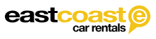 East Coast Car Rentals