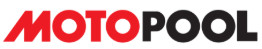 MOTOPOOL