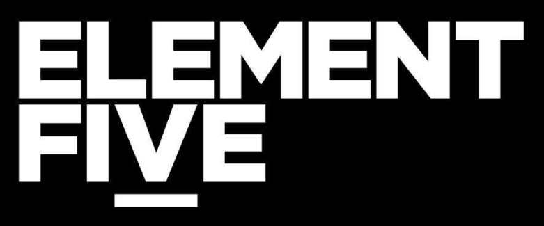 Element Five