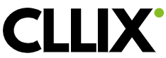 CLLIX