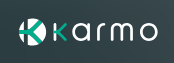 KARMO