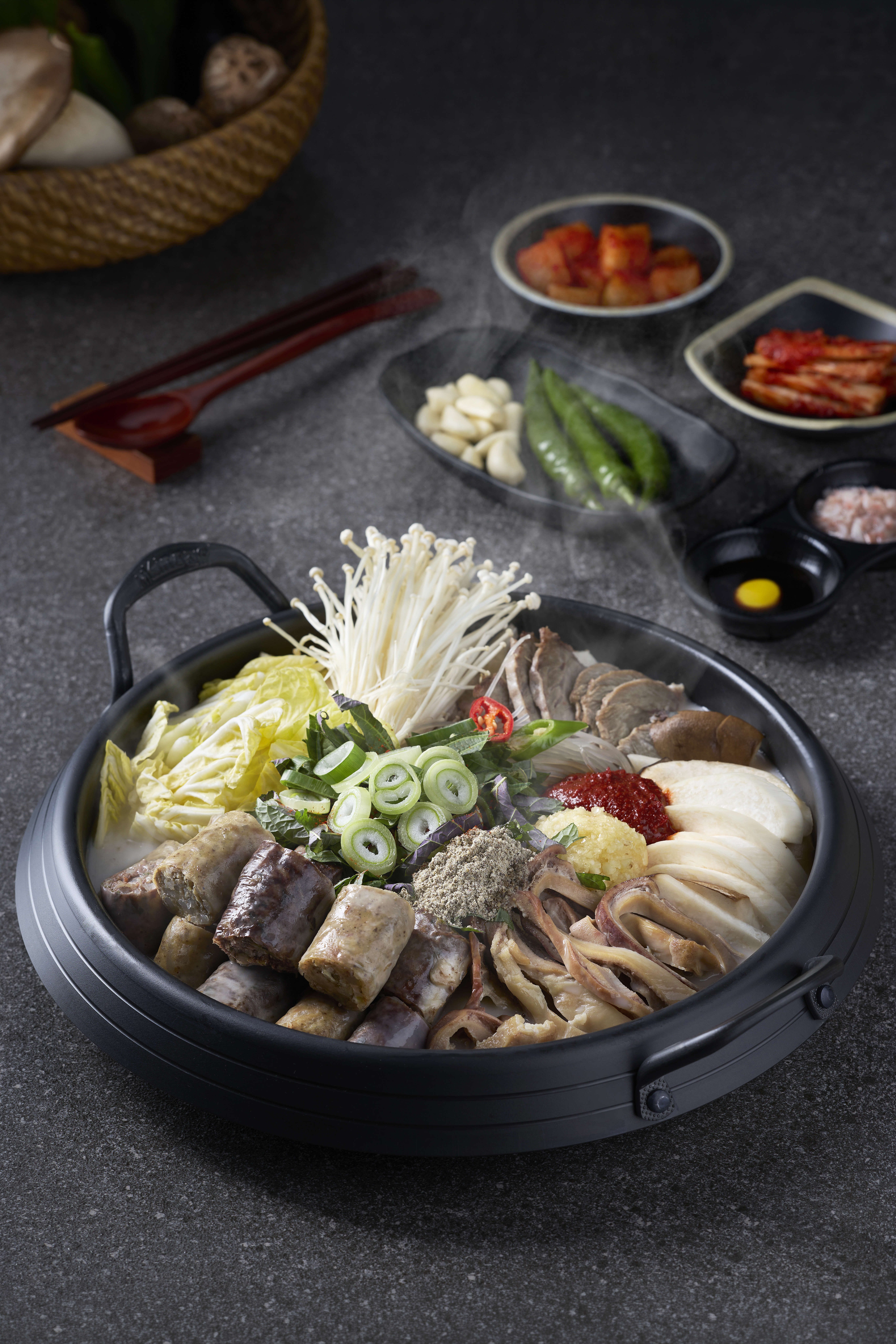 메뉴 대표 이미지