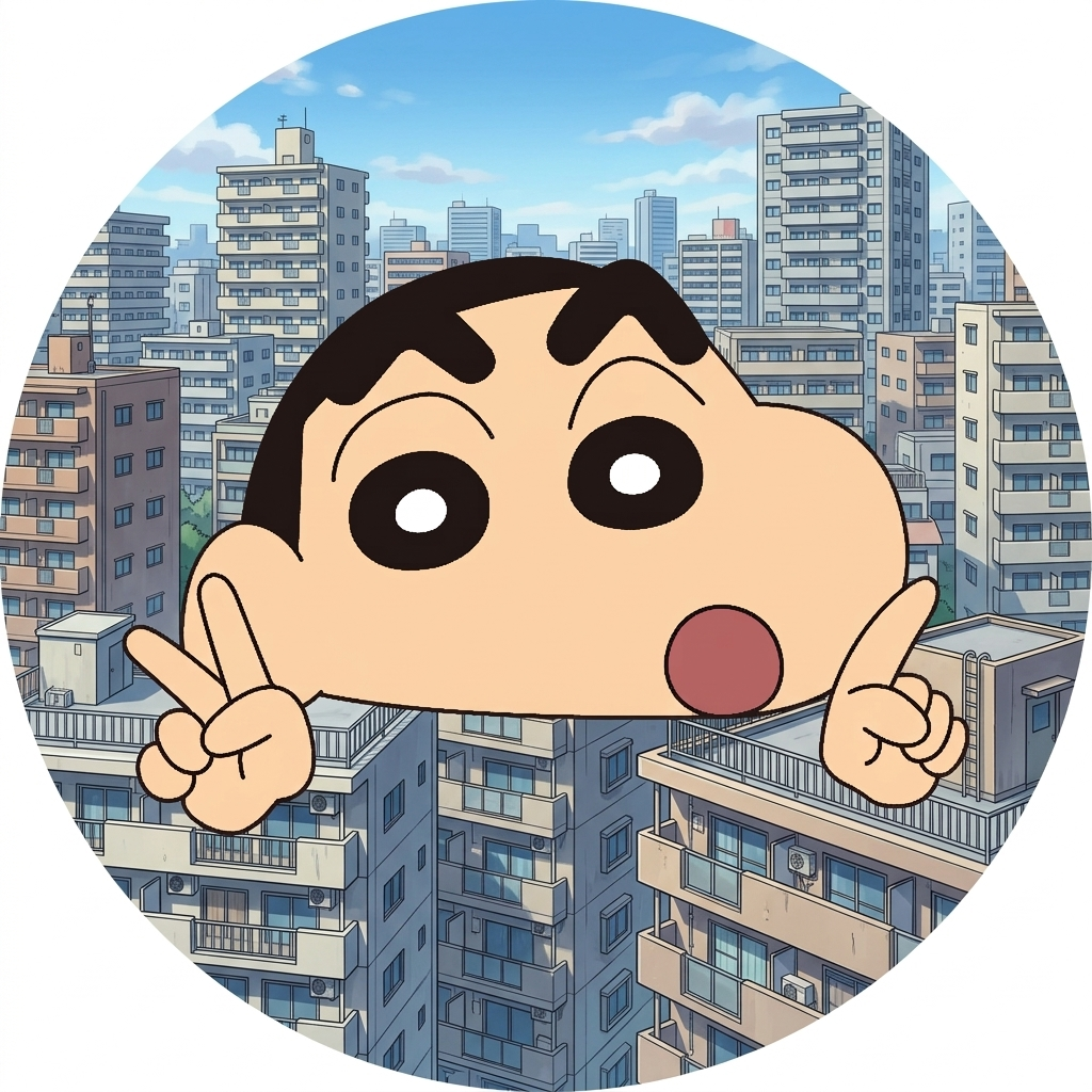 マンションチラシを
ご覧になった方へ