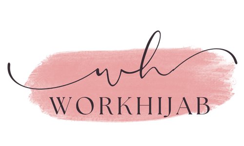 Workhijab