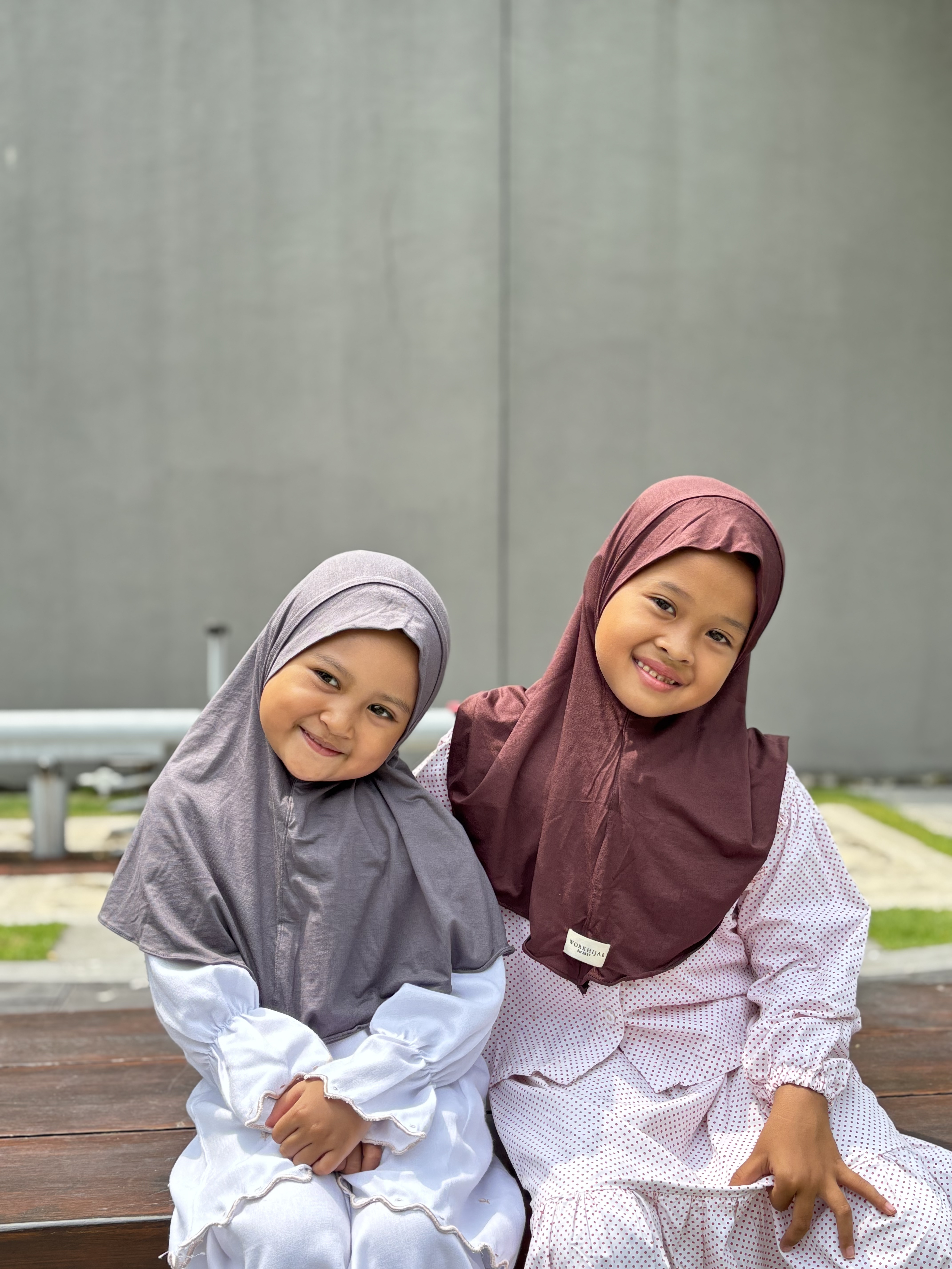 Enisa Anak