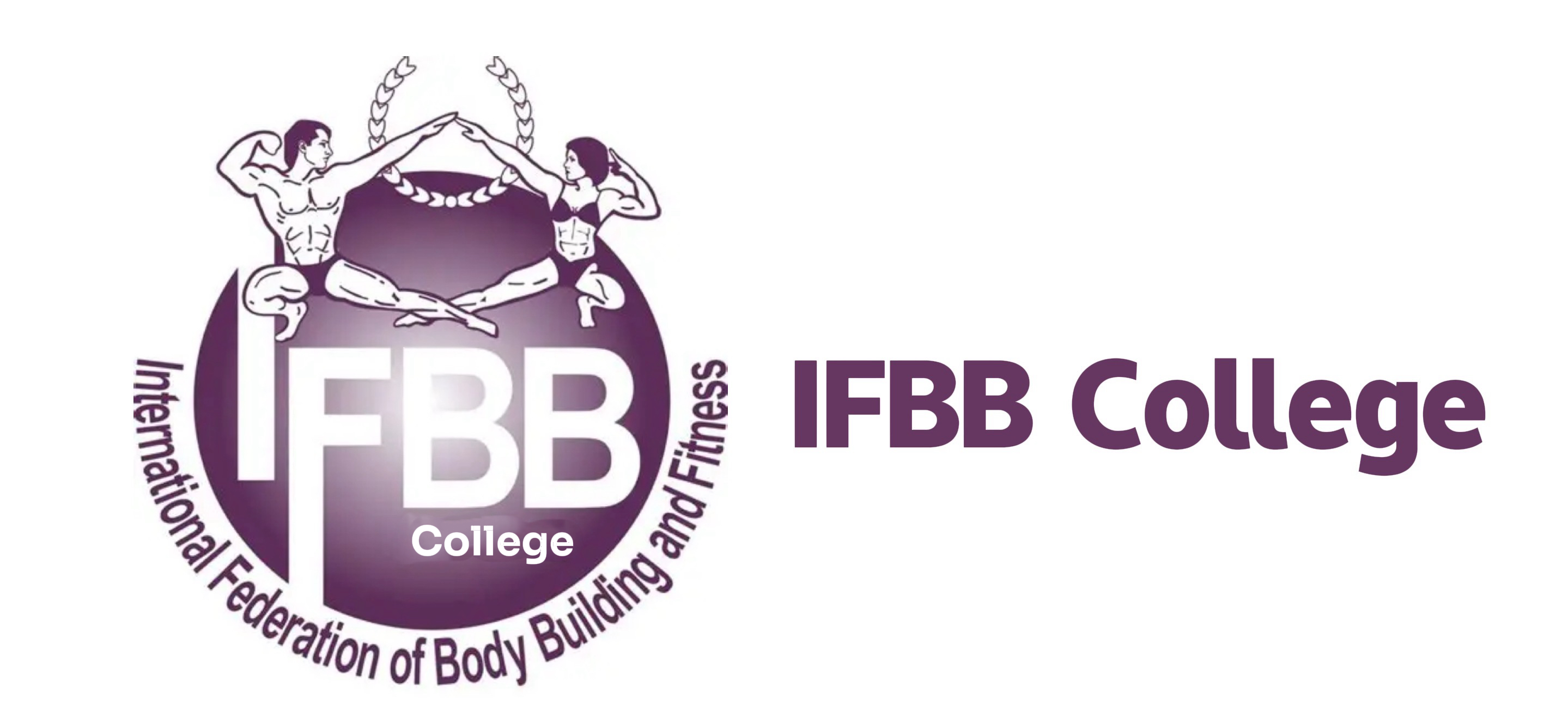 IFBB College