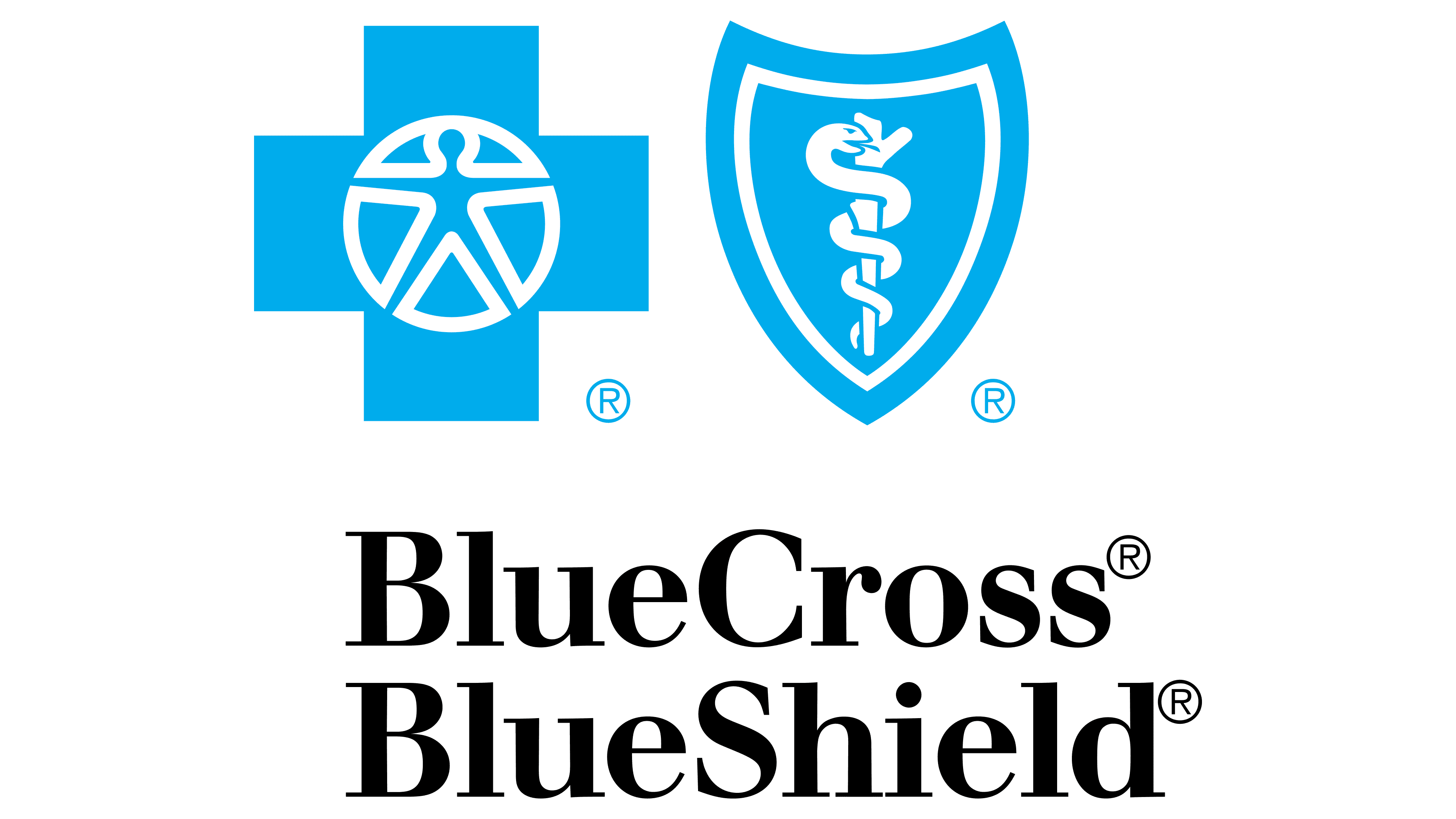 Blue Cross Blue Shield insurance accepted at Dr. James Fox TMS clinic Summerville SC