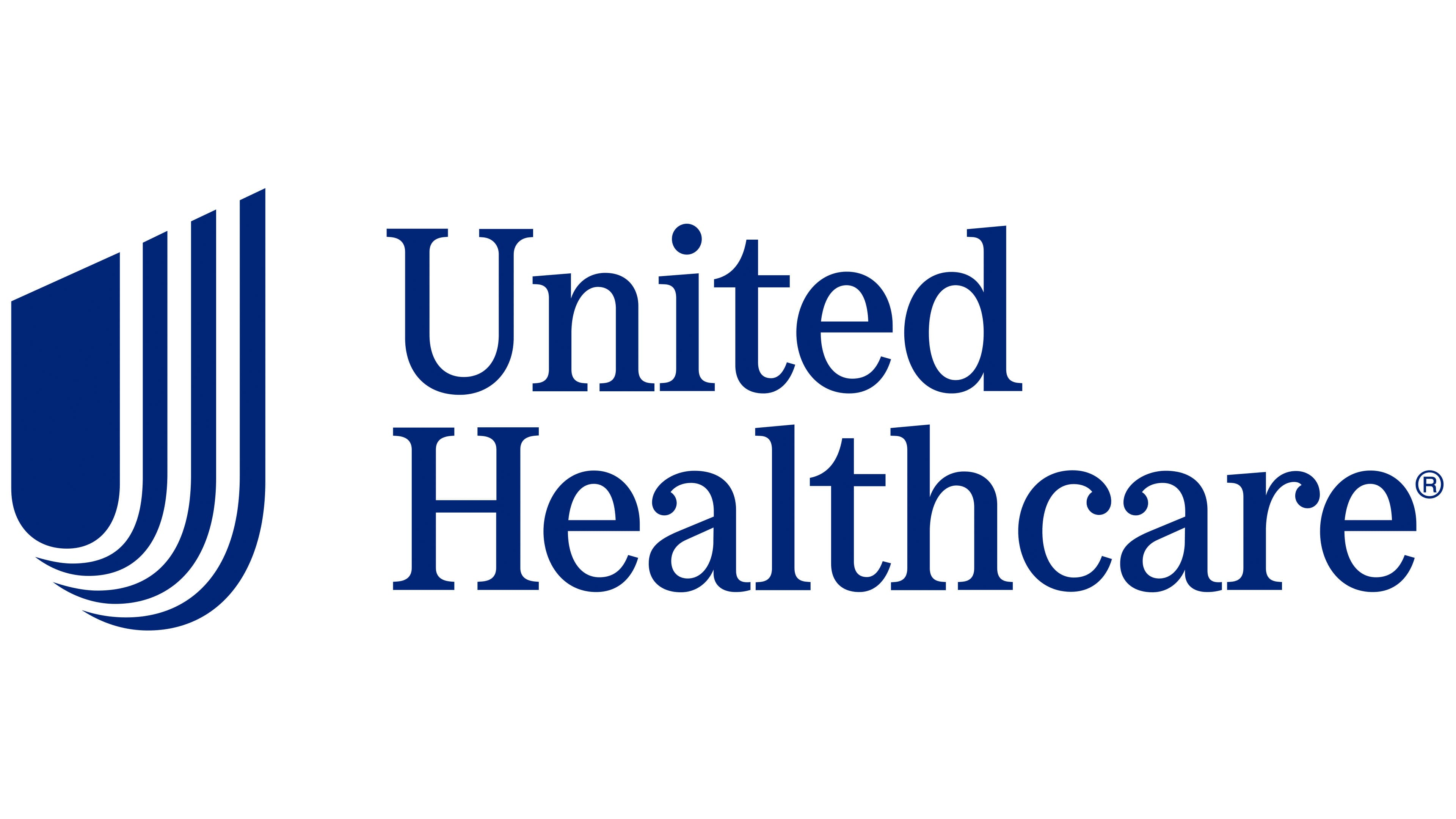 United Healthcare insurance accepted at Dr. James Fox TMS clinic Summerville SC