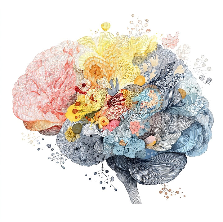 Spravato treatment clinic at Dr. James Fox's practice in Summerville, SC