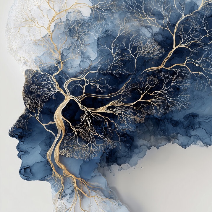 VNS management clinic at Dr. James Fox's practice in Summerville, SC