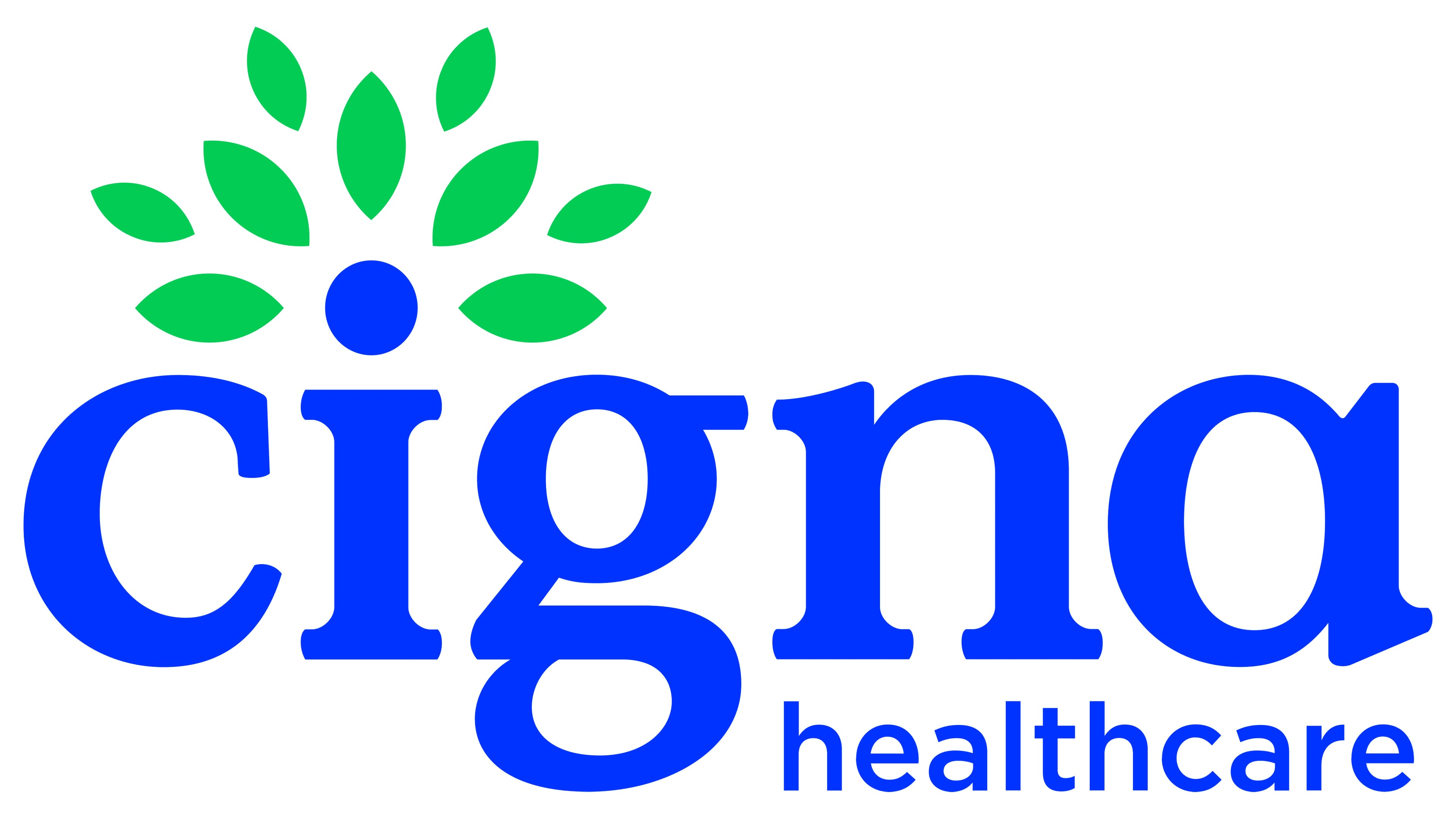 Cigna insurance accepted at Dr. James Fox TMS clinic Summerville SC