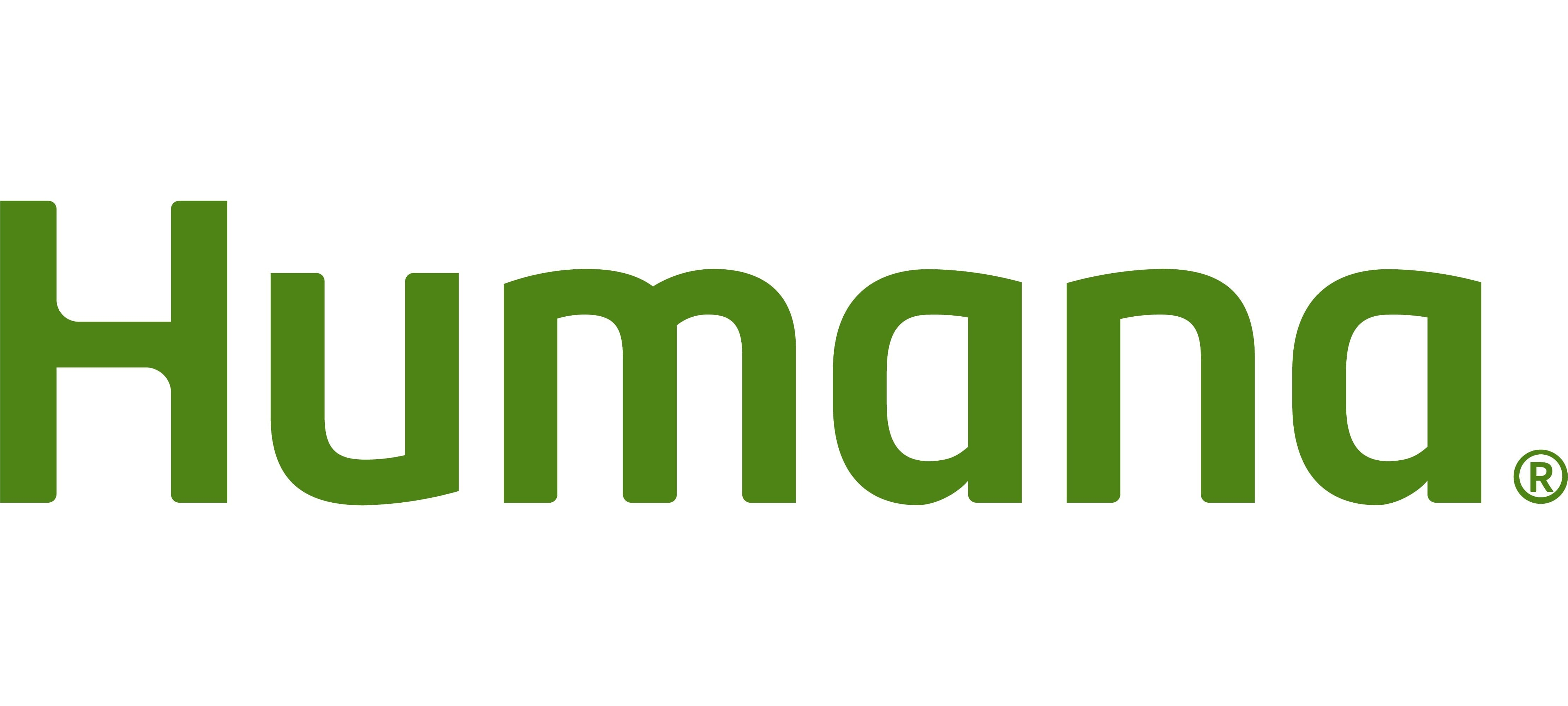 Humana insurance accepted at Dr. James Fox TMS clinic Summerville SC