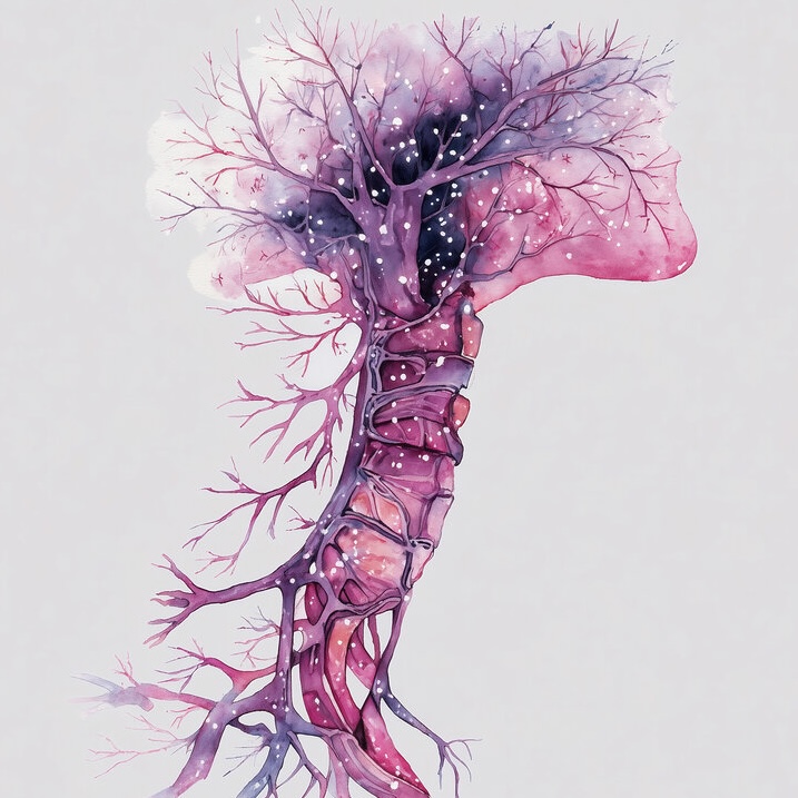 mPNS magnetic nerve stimulation clinic at Dr. James Fox's practice in Summerville, SC