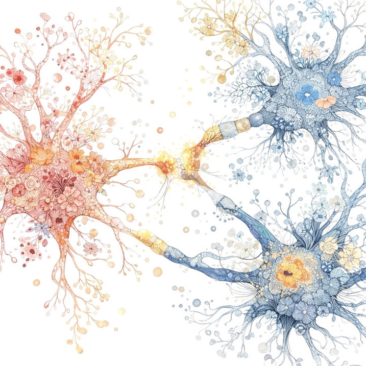 Accelerated TMS clinic at Dr. James Fox's practice in Summerville, SC