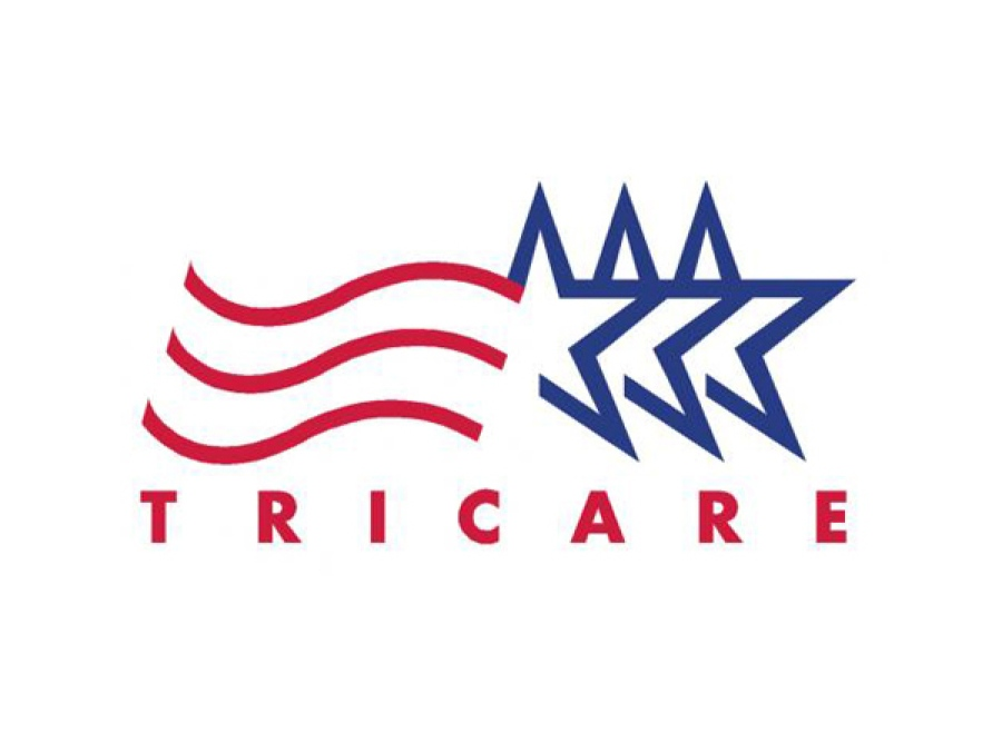 Tricare insurance accepted at Dr. James Fox TMS clinic Summerville SC