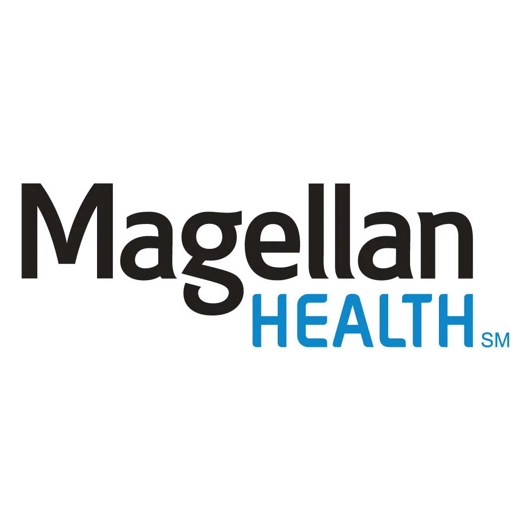 Magellan insurance accepted at Dr. James Fox TMS clinic Summerville SC
