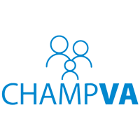 ChampVA insurance accepted at Dr. James Fox TMS clinic Summerville SC