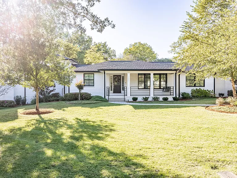 Renovation & Restoration