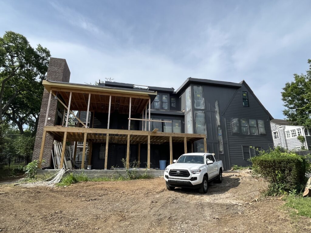 Construction Management