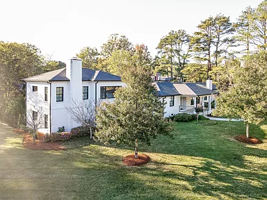 Architectural Solutions