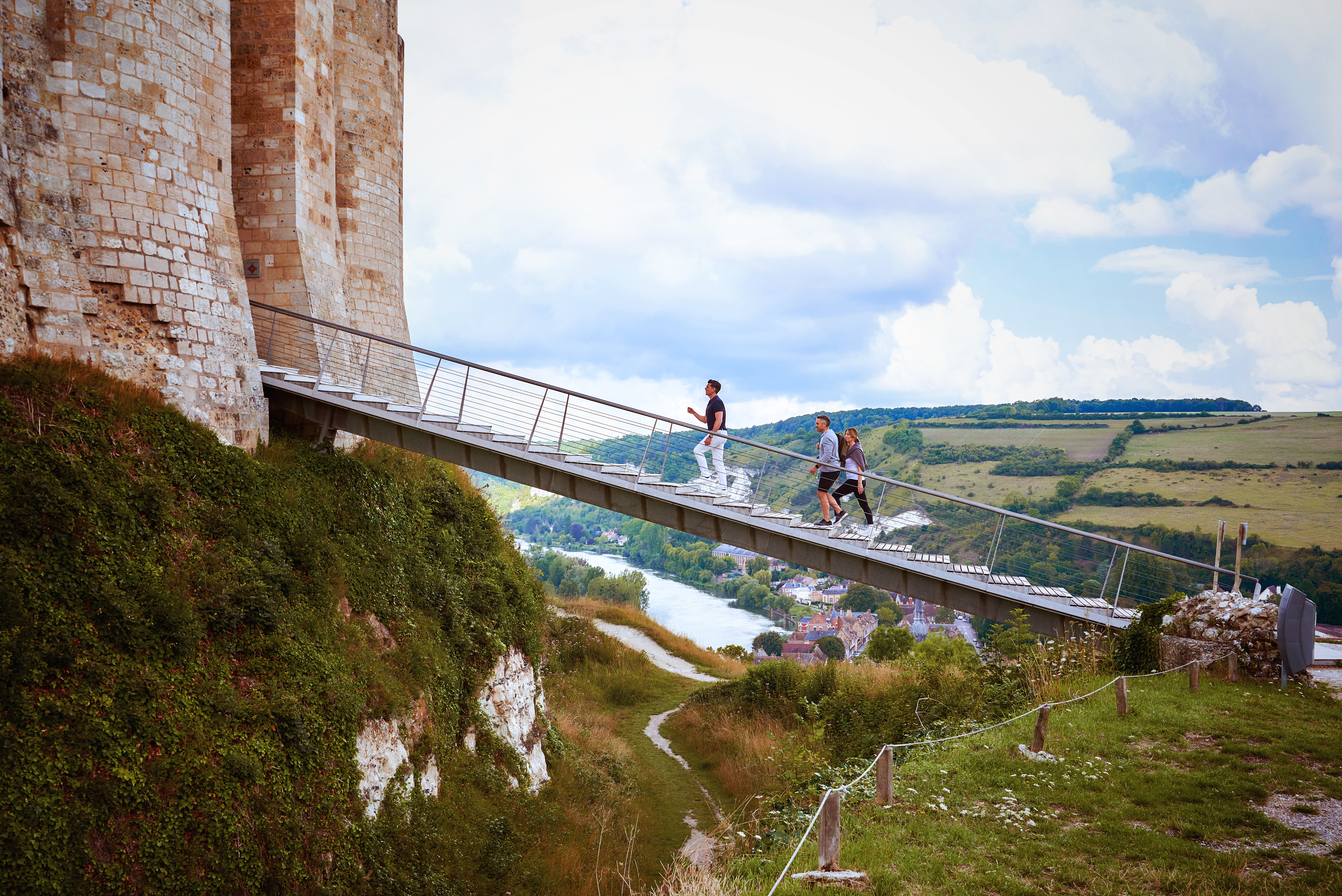 How to Get the Best Deal on a River Cruise (What Your Travel Agent Won't Tell You)