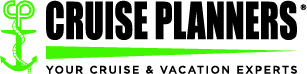 Cruise Planners Logo