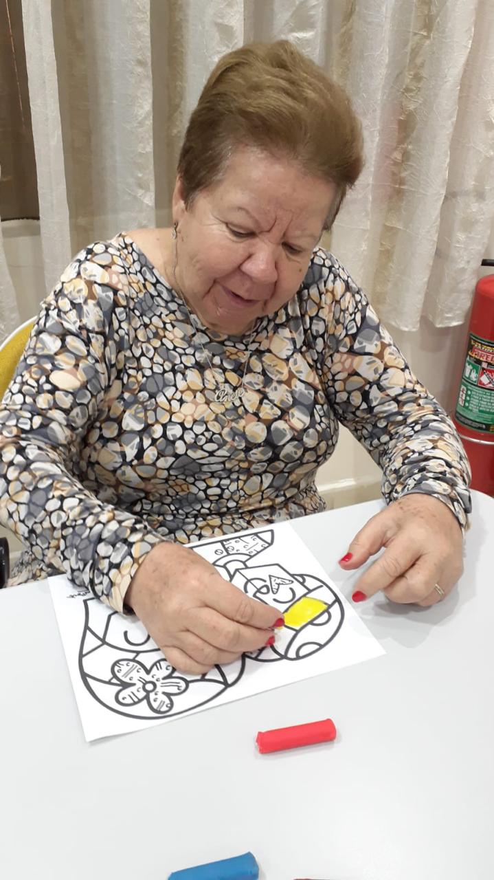 Atendimento Personalizado