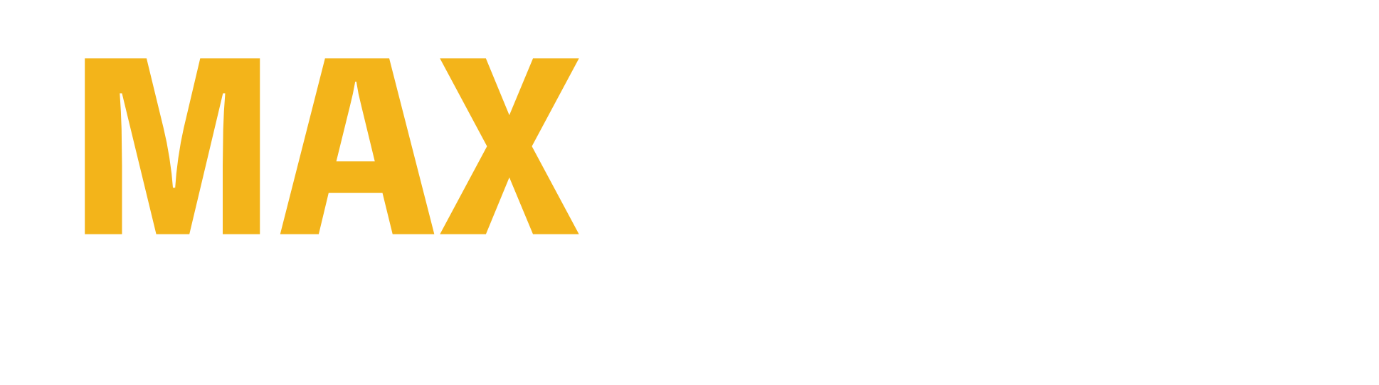 MaxTelec