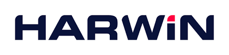 Harwin
