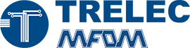 Trelec