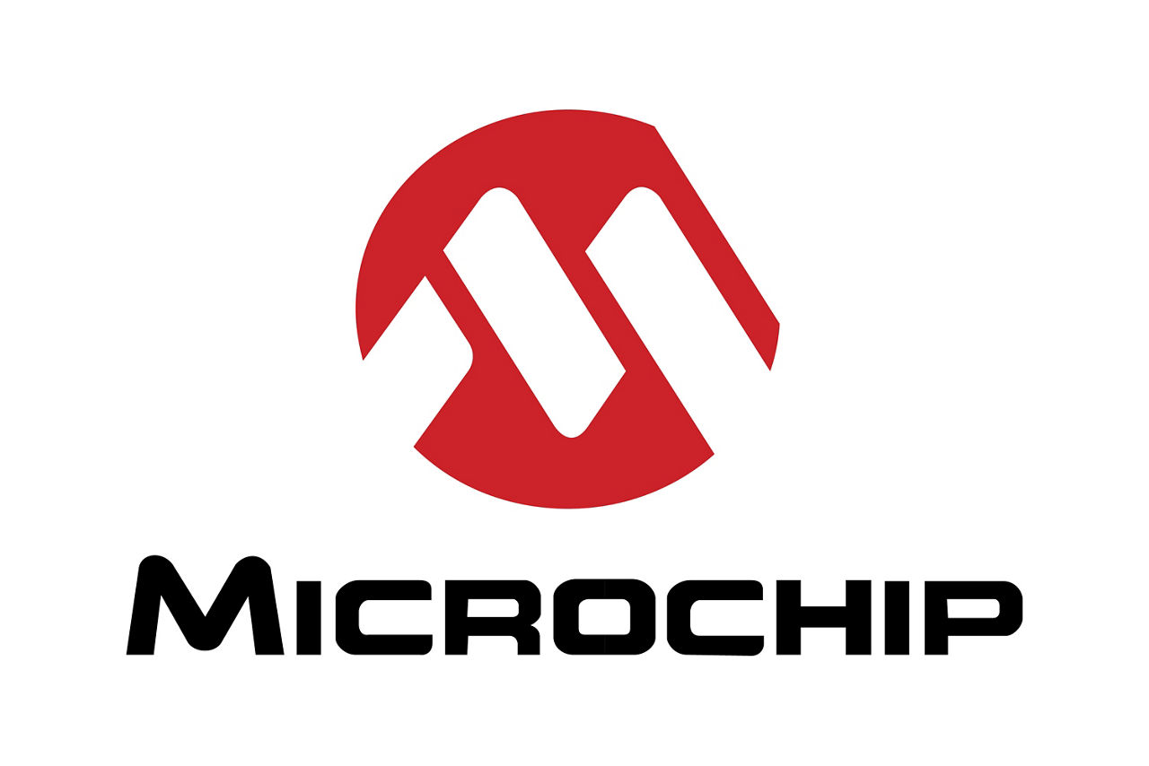 Microchip