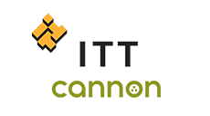 ITT Cannon