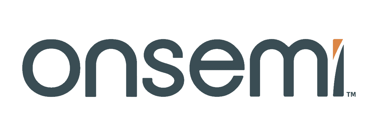 onsemi
