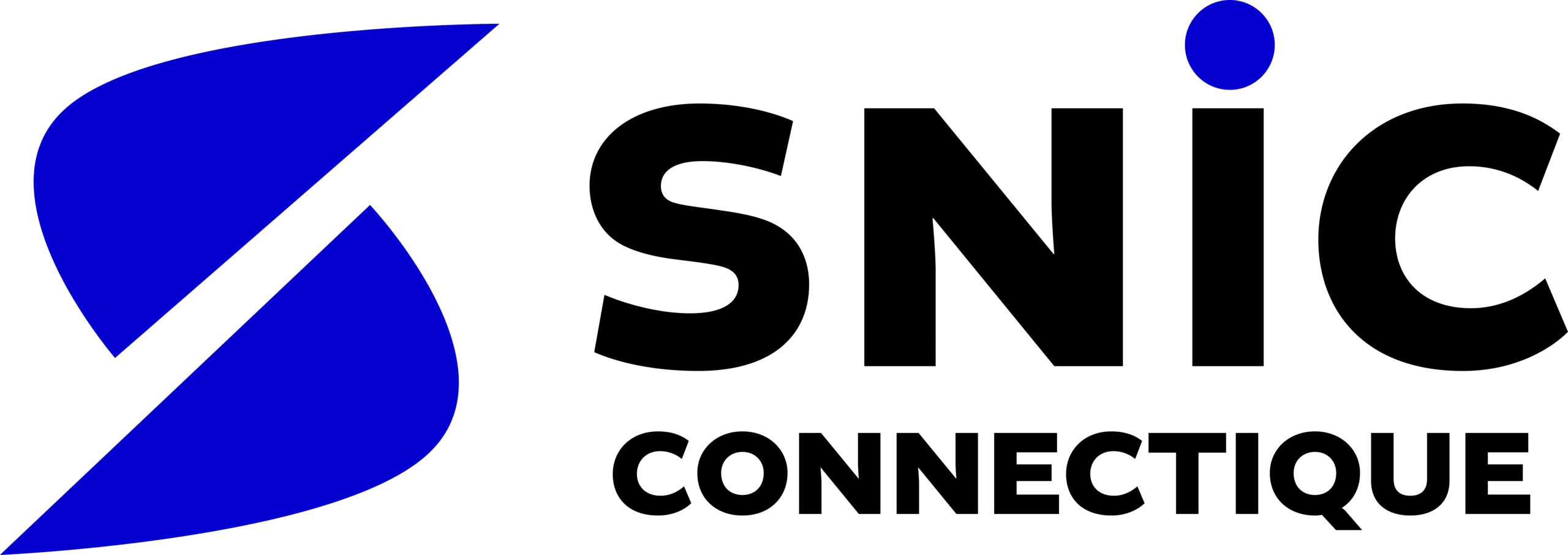 Snic Connectique