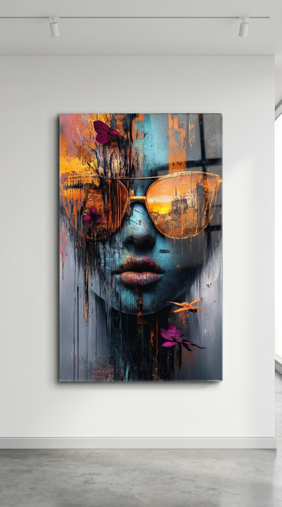 Artwork 10