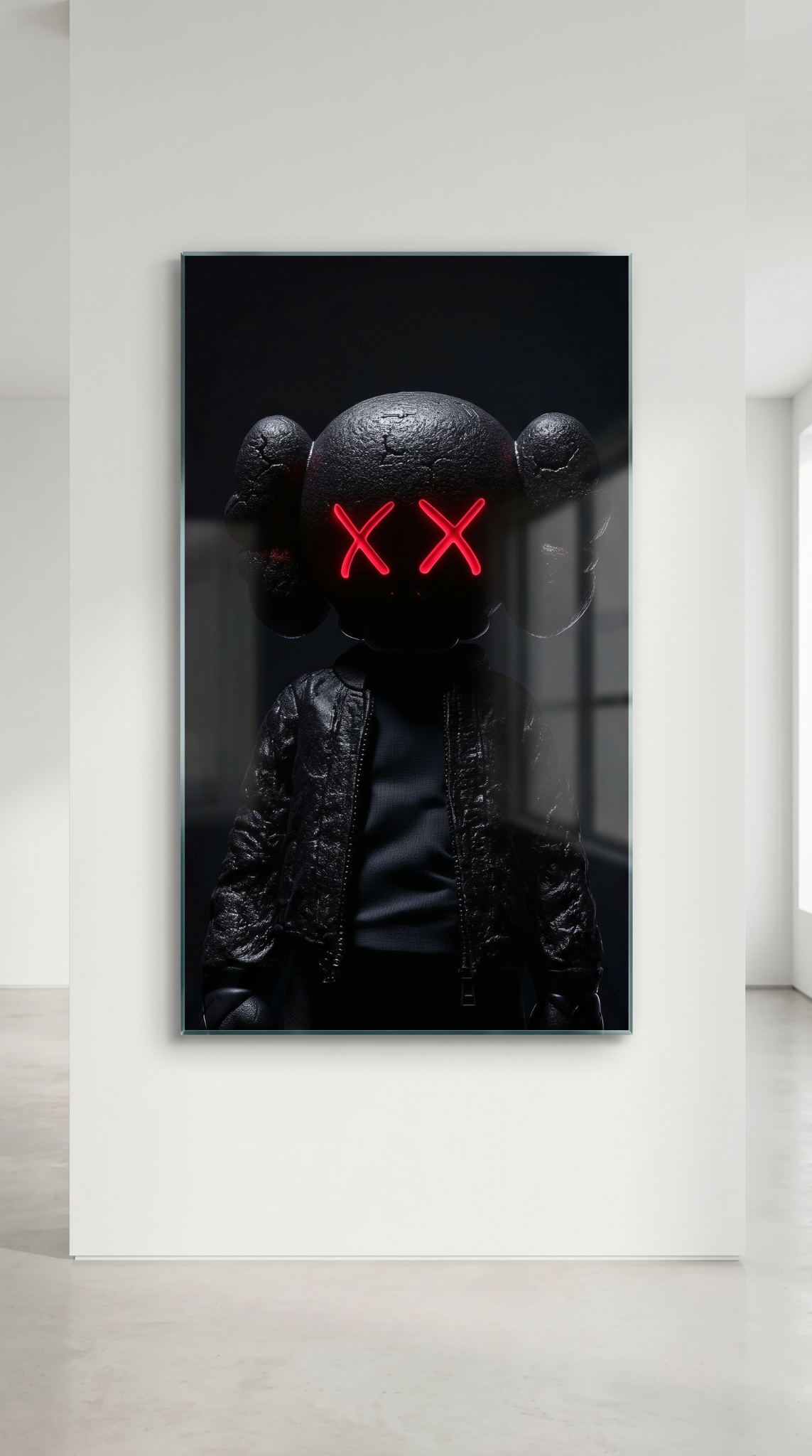 Artwork 15