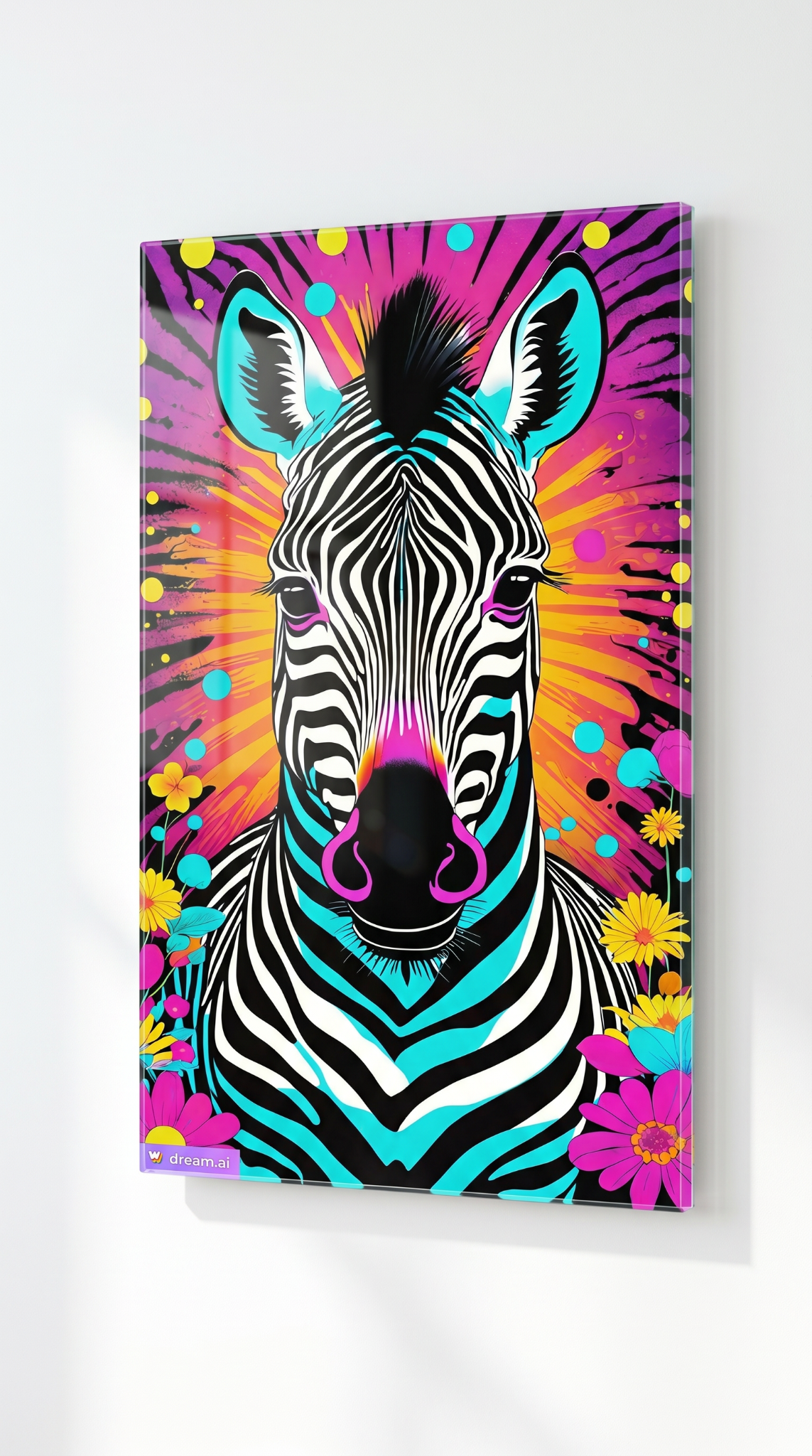 Artwork 20