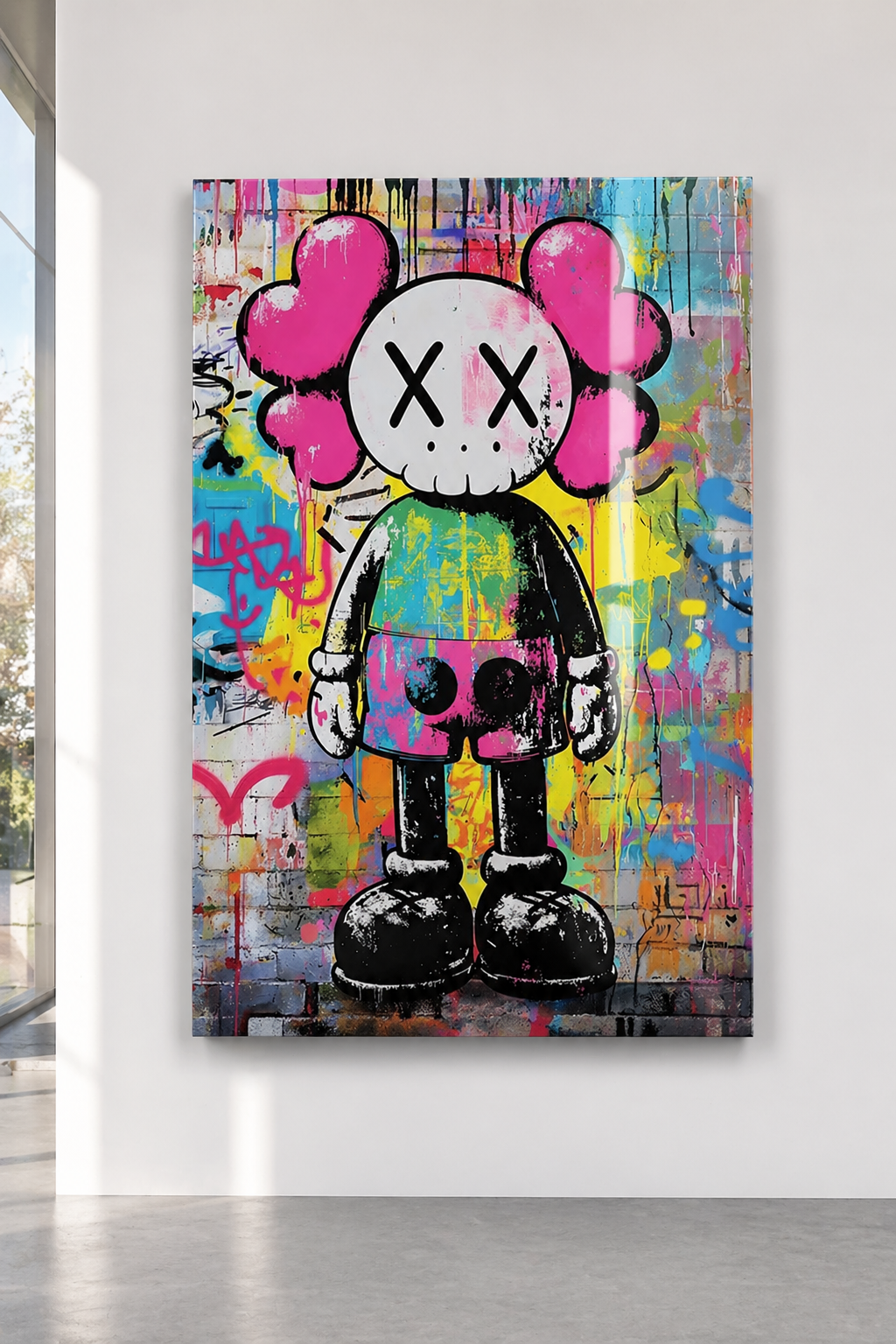 Artwork 97