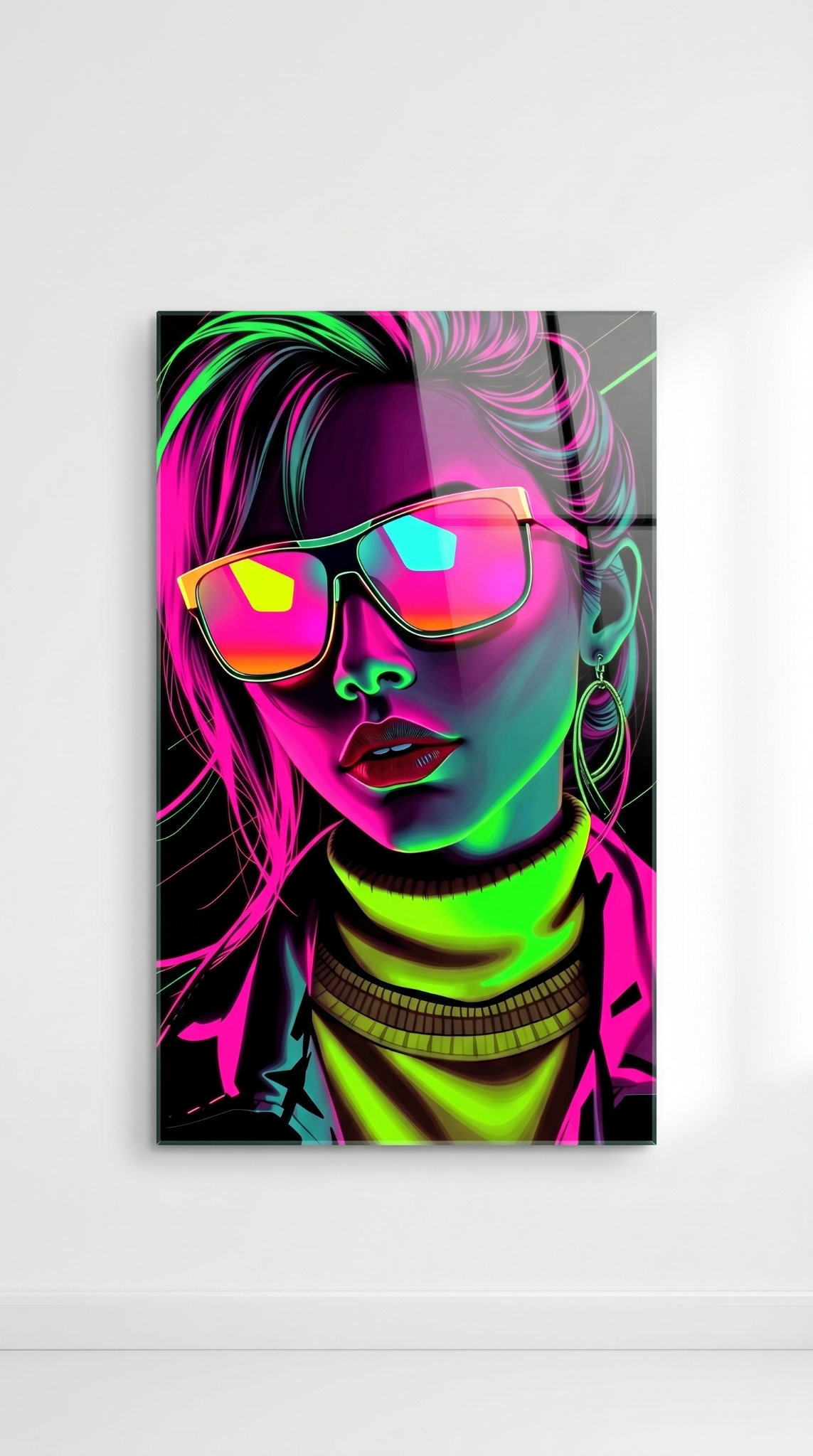 Artwork 12