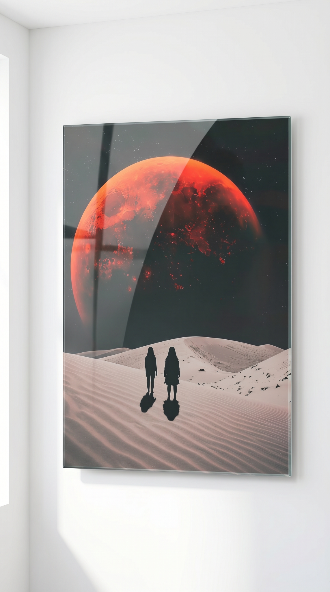 Artwork 70