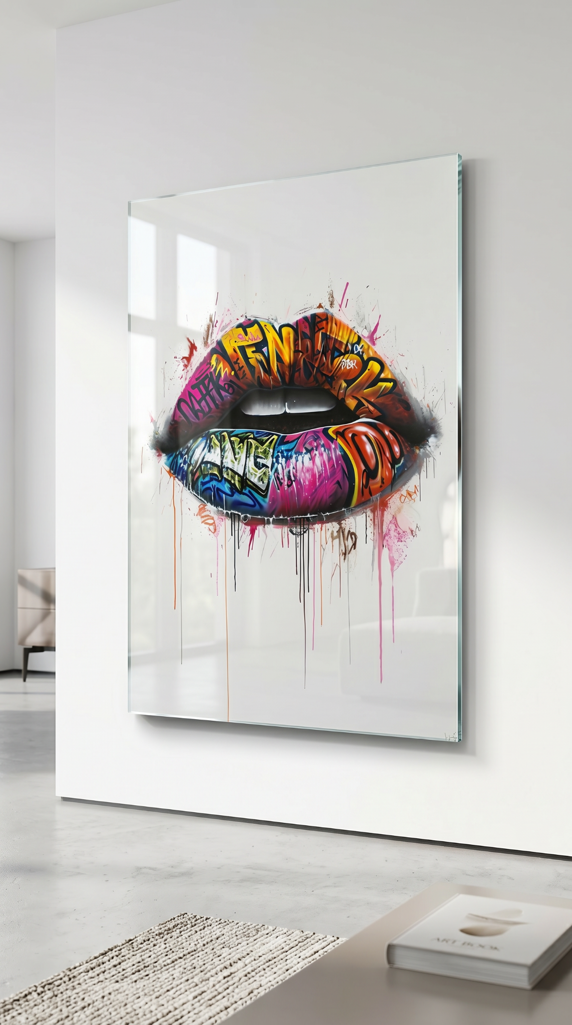 Artwork 44